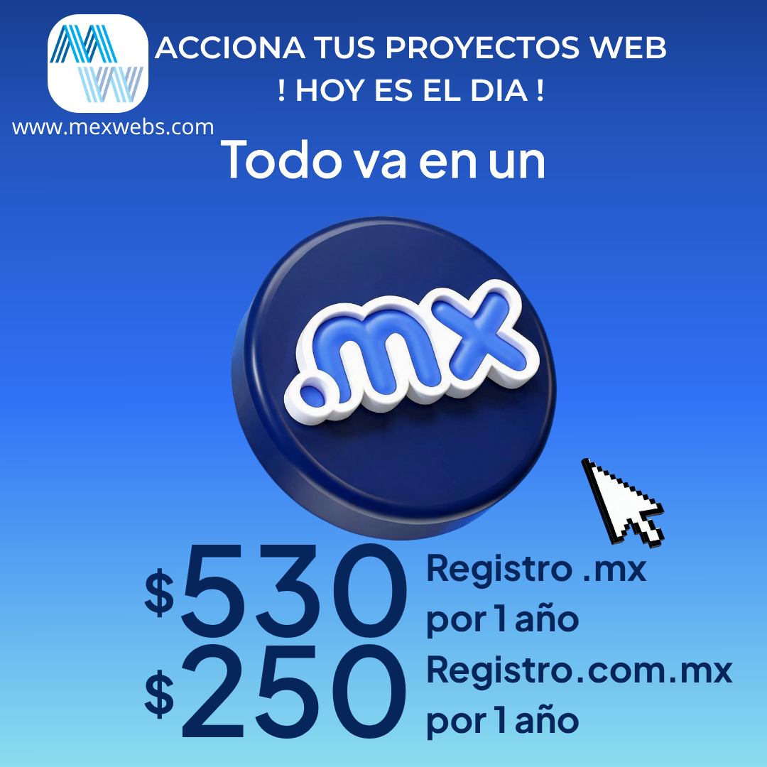 promociones Septiembre 2026